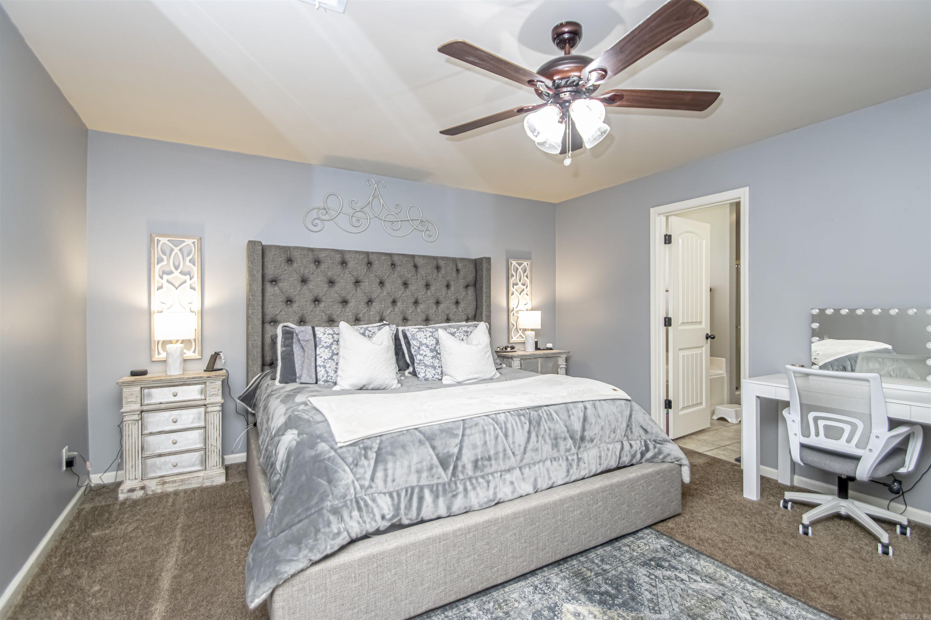 TIMBERLAKE - Residential