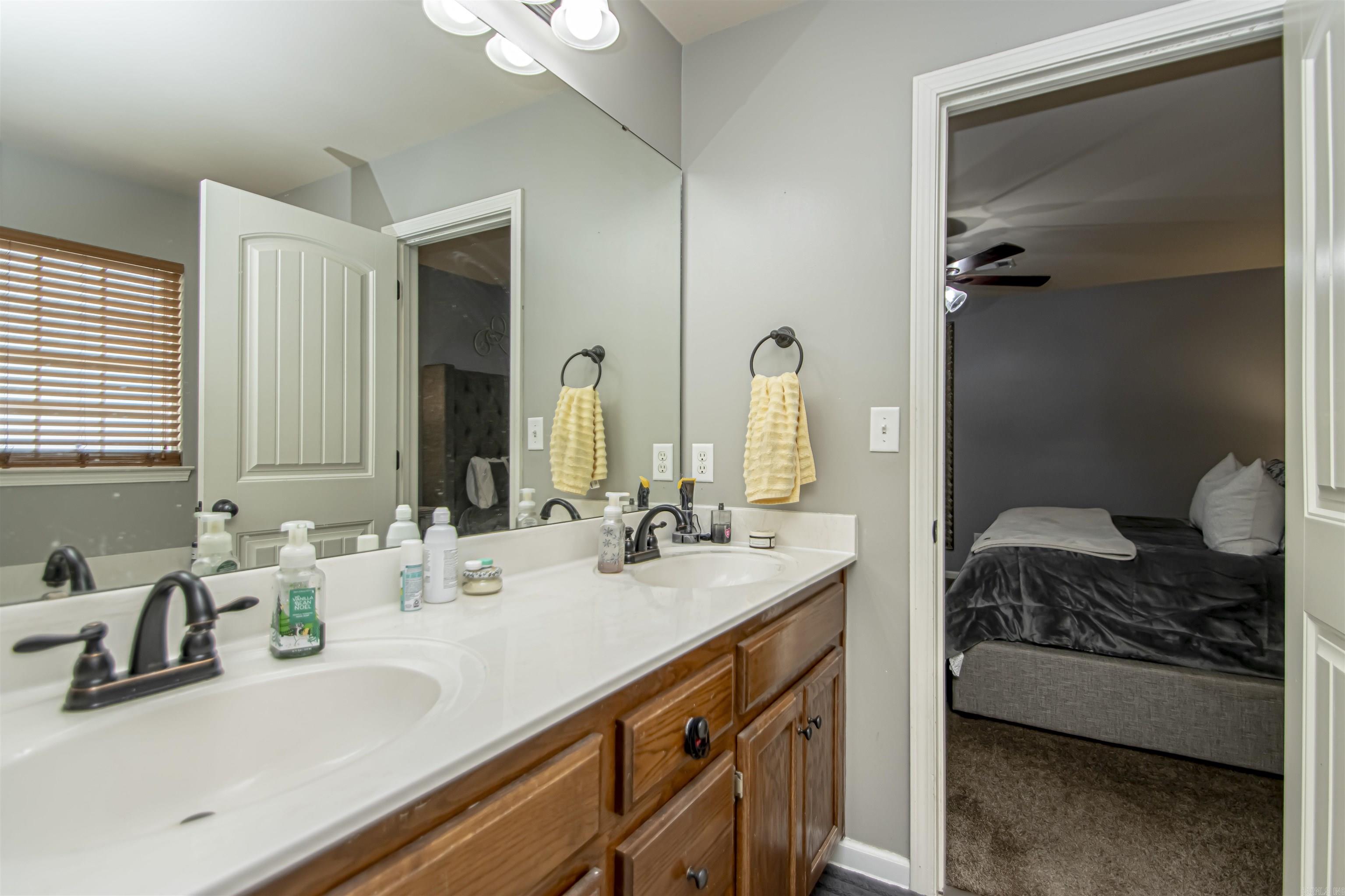 TIMBERLAKE - Residential