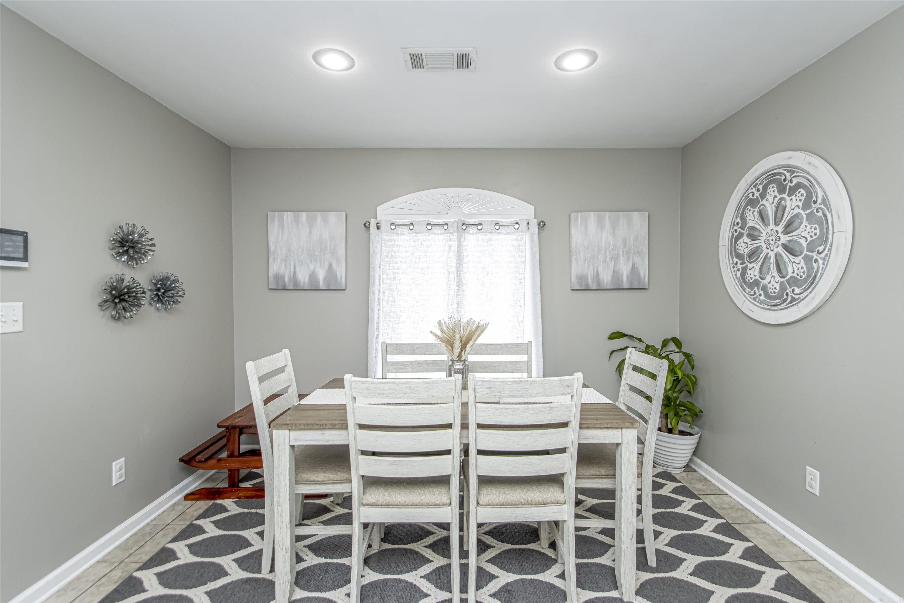 TIMBERLAKE - Residential