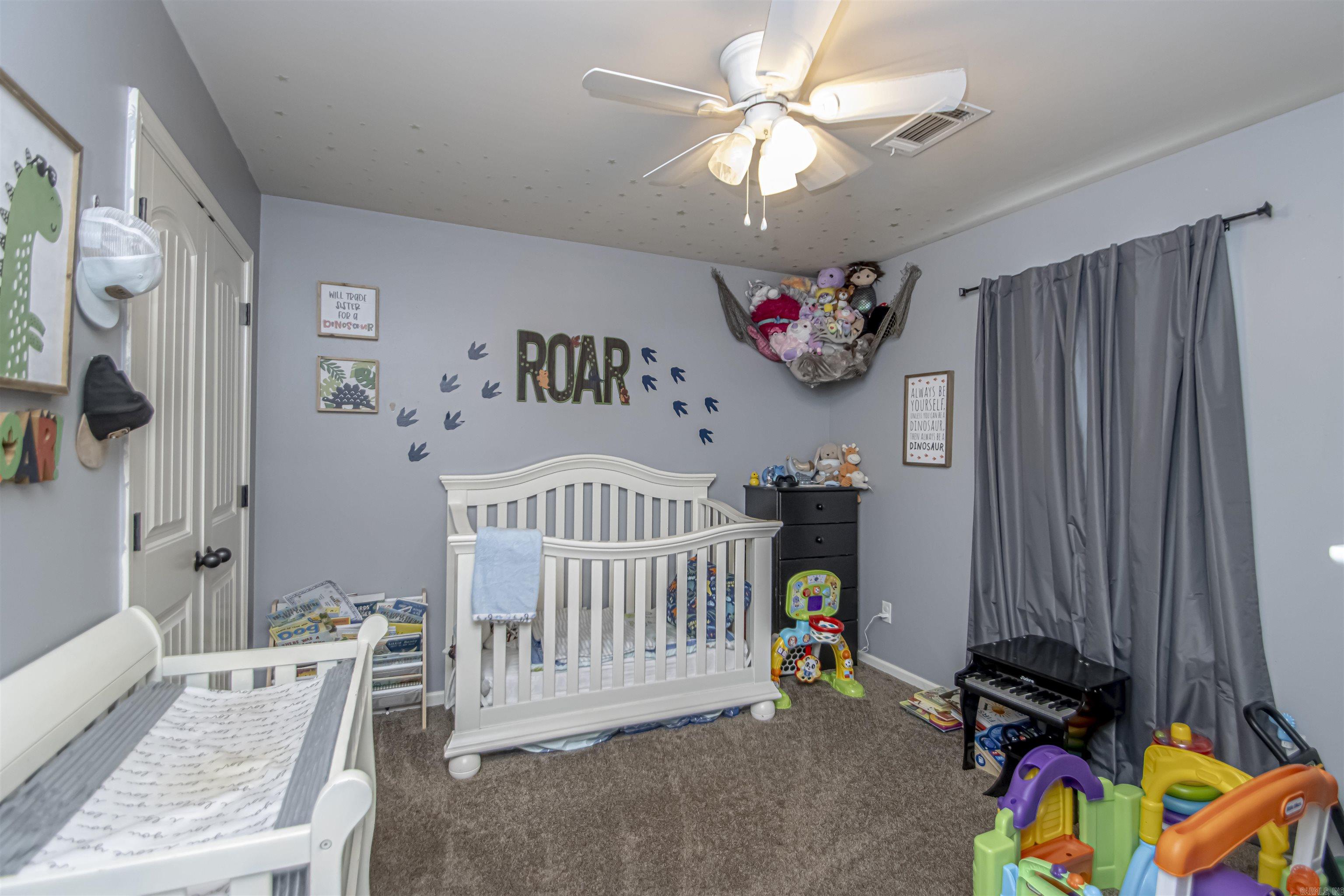 TIMBERLAKE - Residential