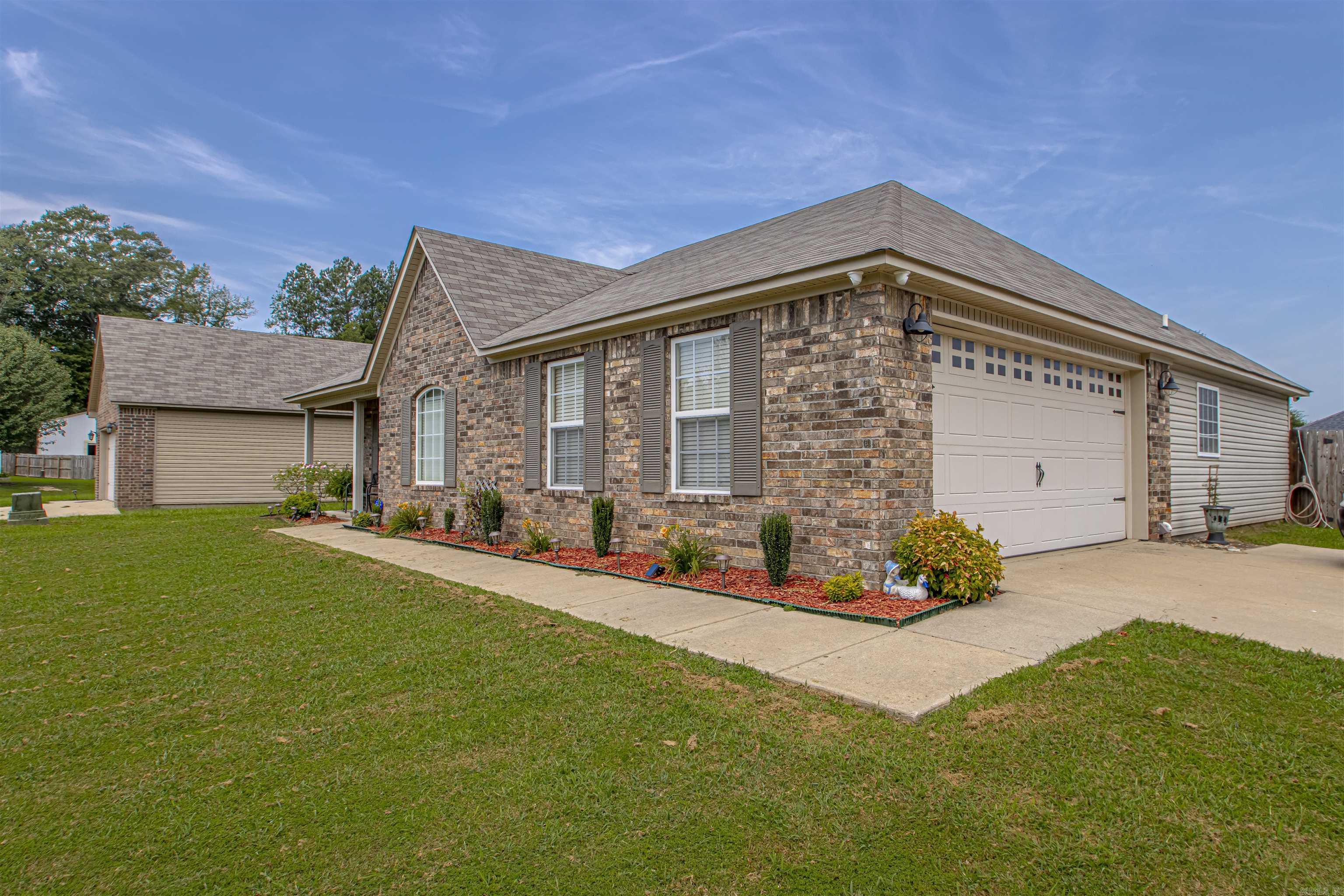 TIMBERLAKE - Residential