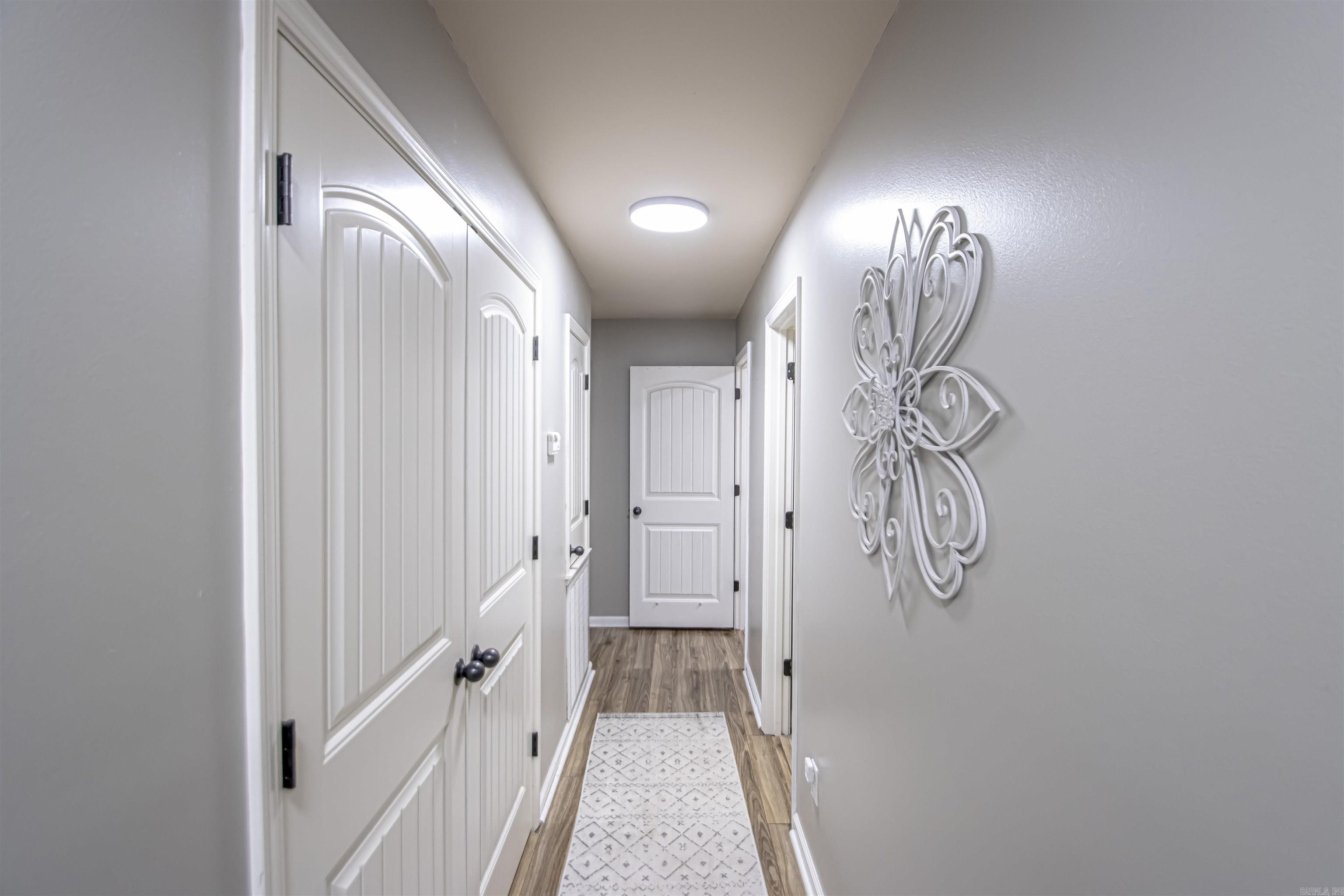 TIMBERLAKE - Residential