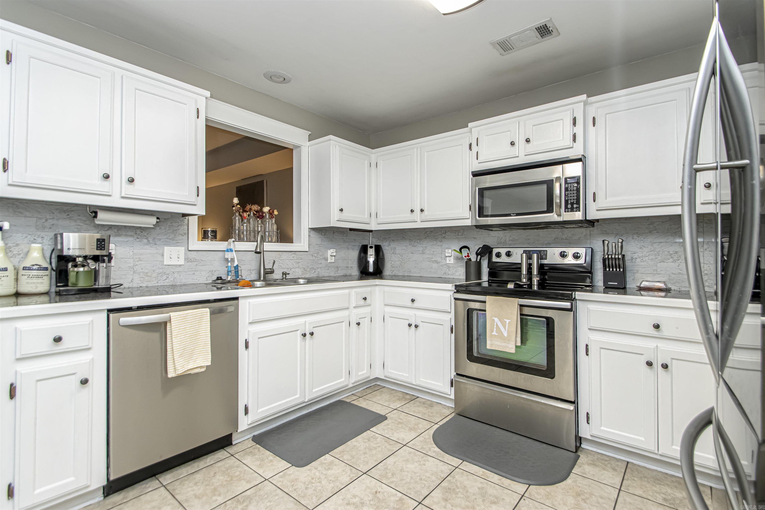 TIMBERLAKE - Residential