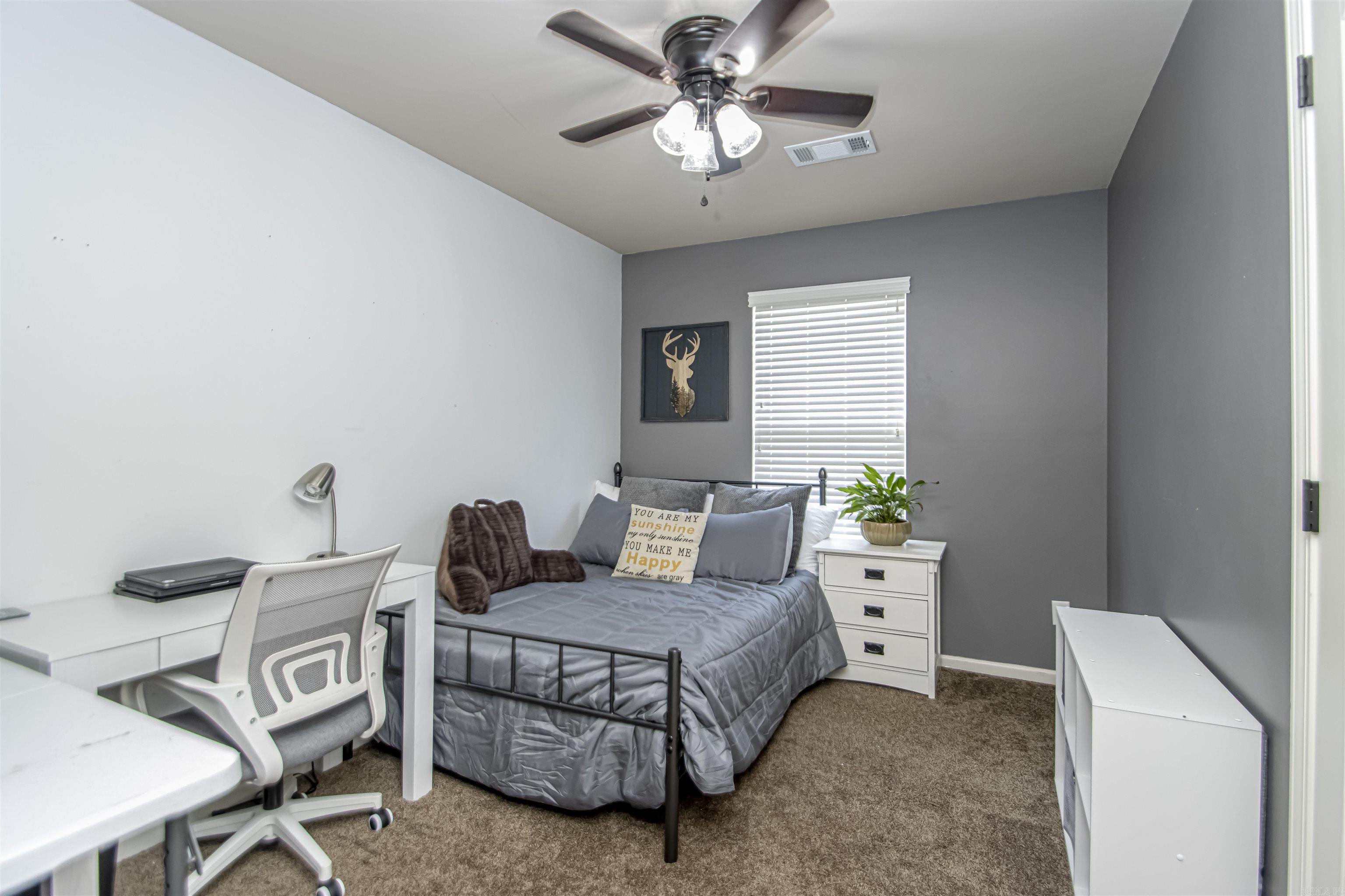 TIMBERLAKE - Residential