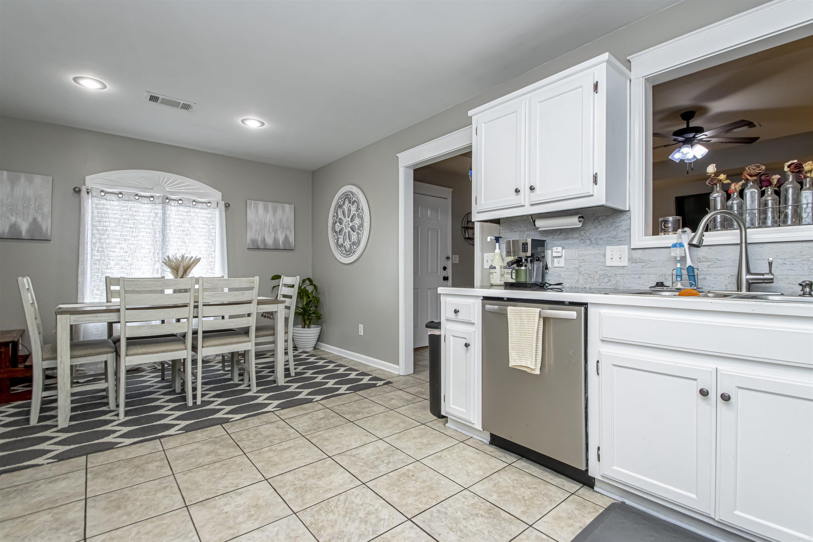 TIMBERLAKE - Residential