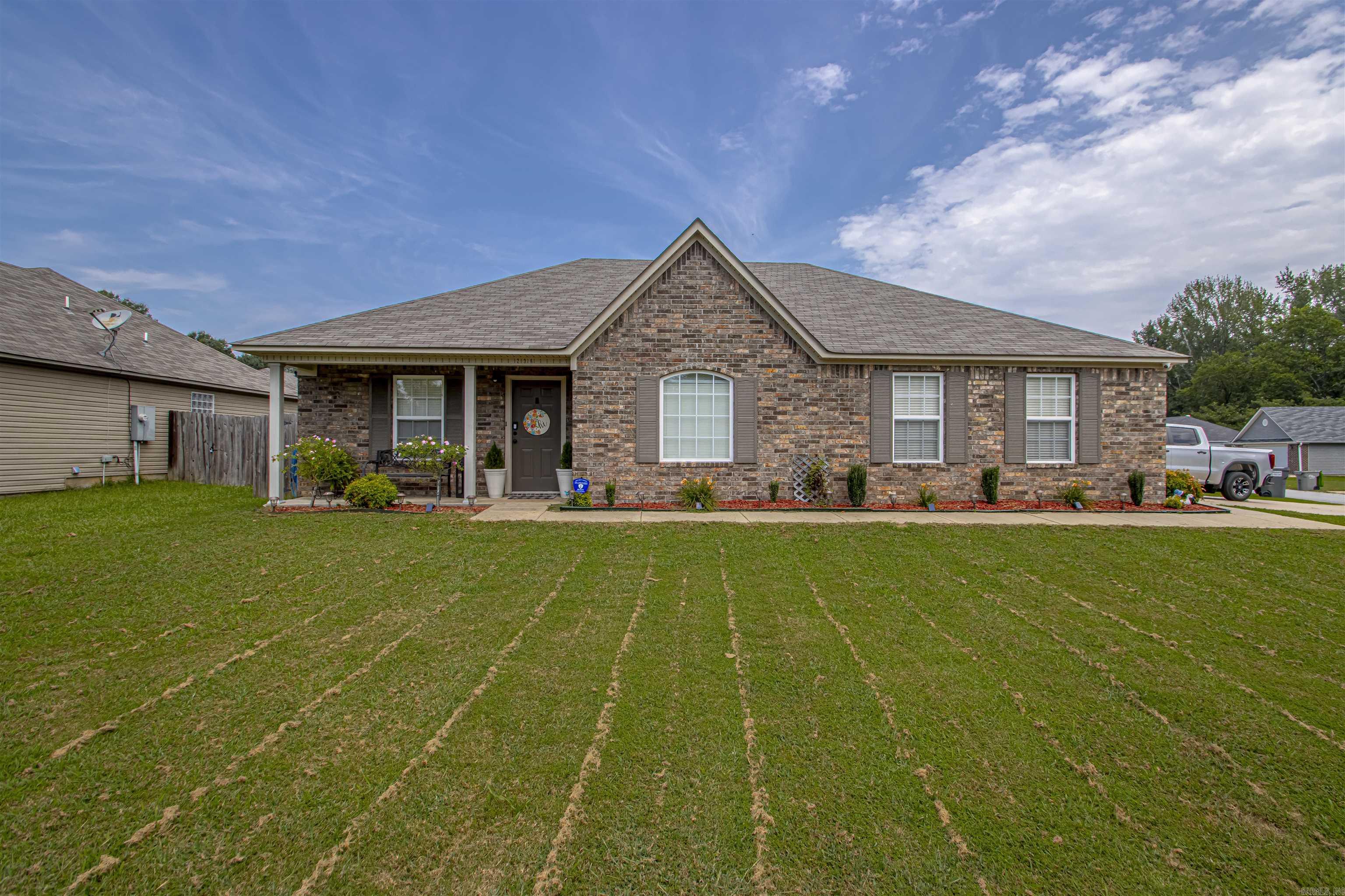 TIMBERLAKE - Residential