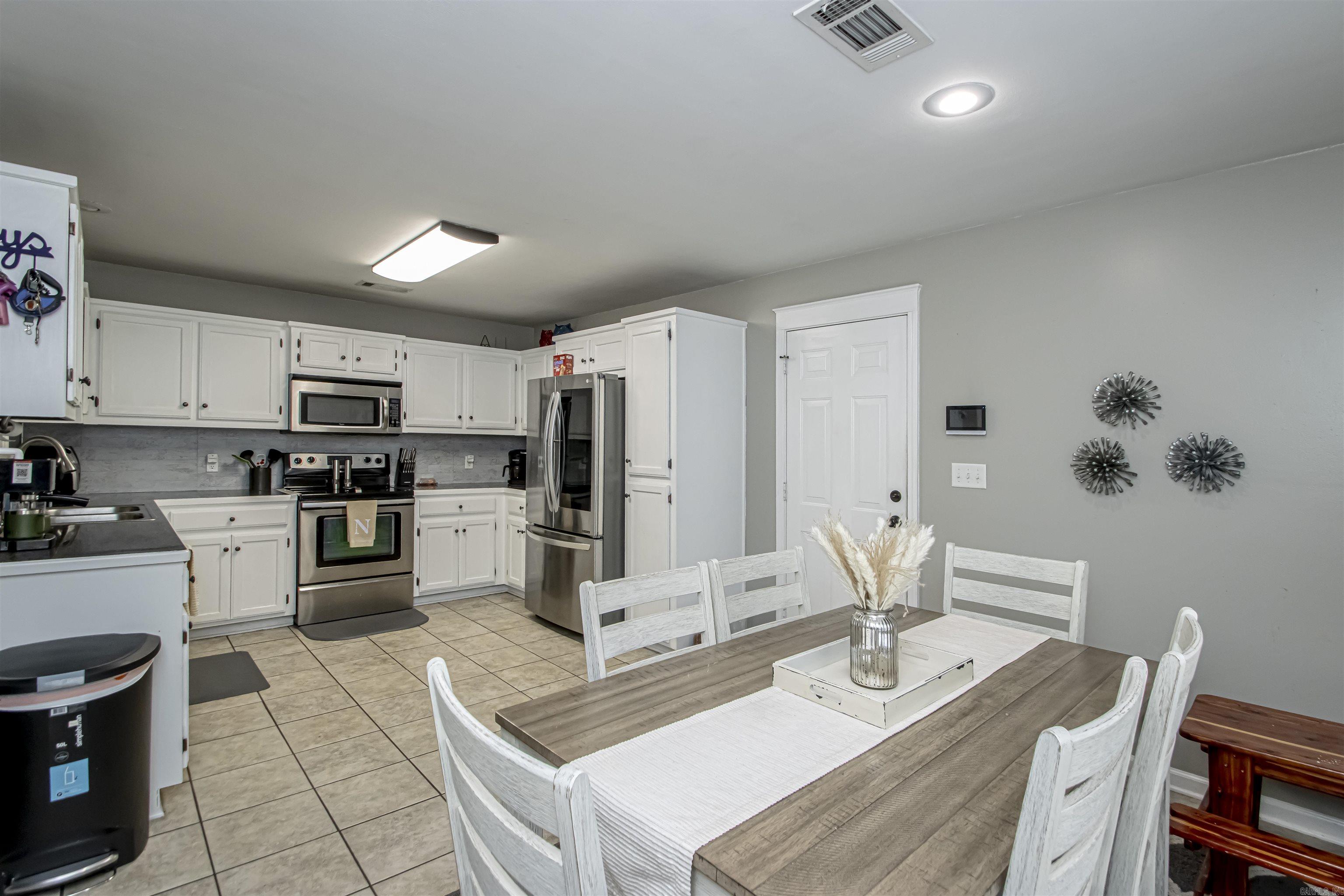 TIMBERLAKE - Residential