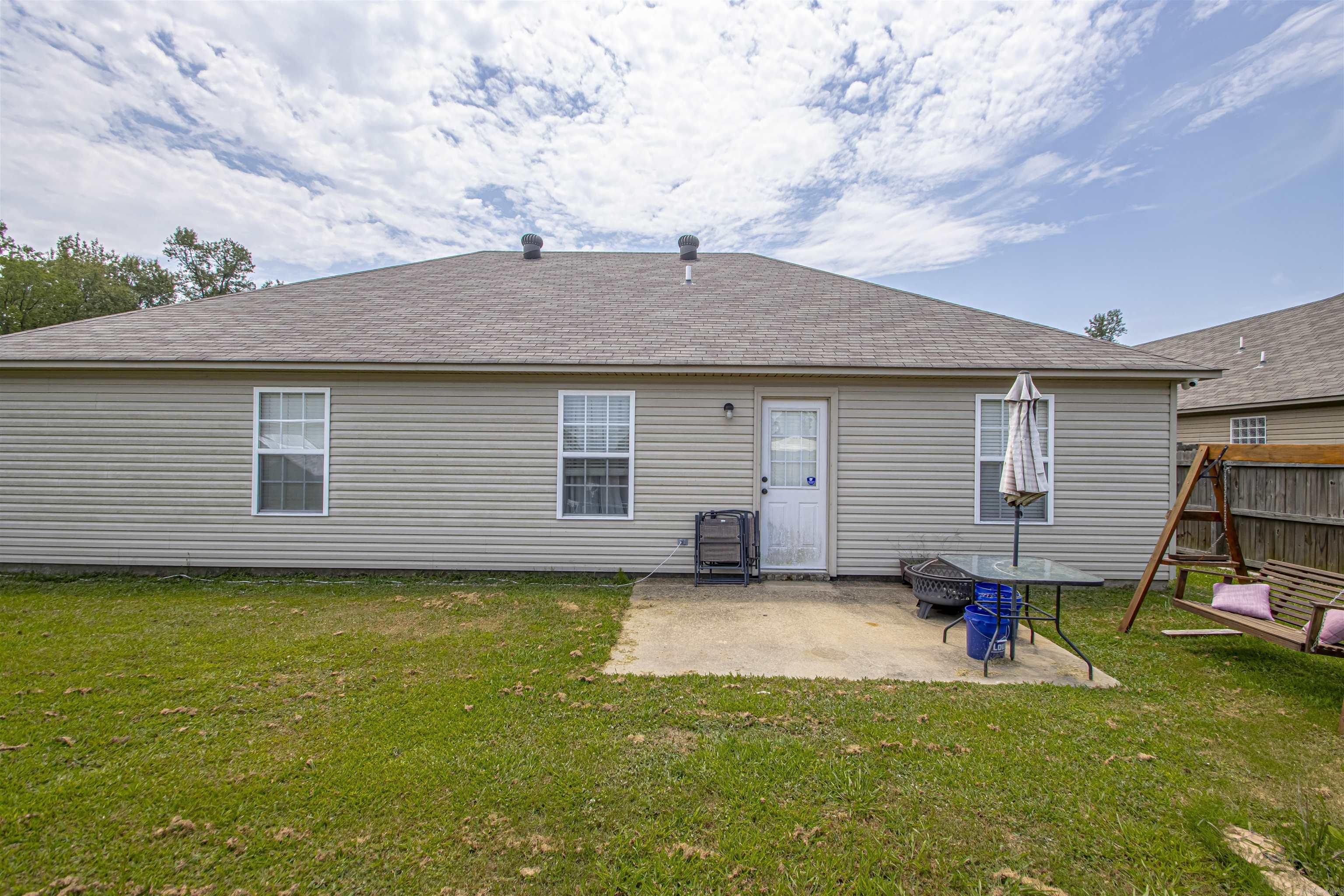 TIMBERLAKE - Residential