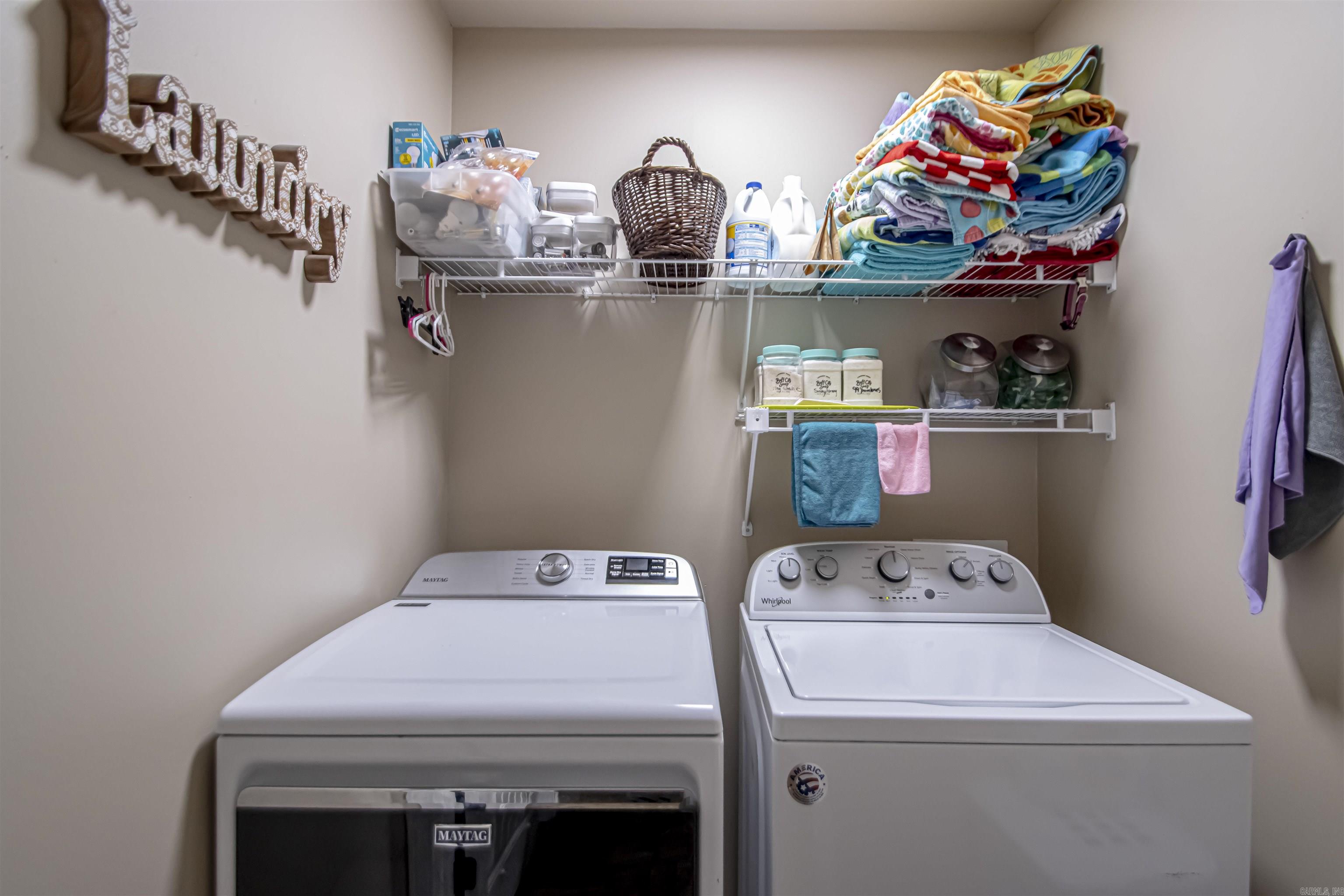 TIMBERLAKE - Residential