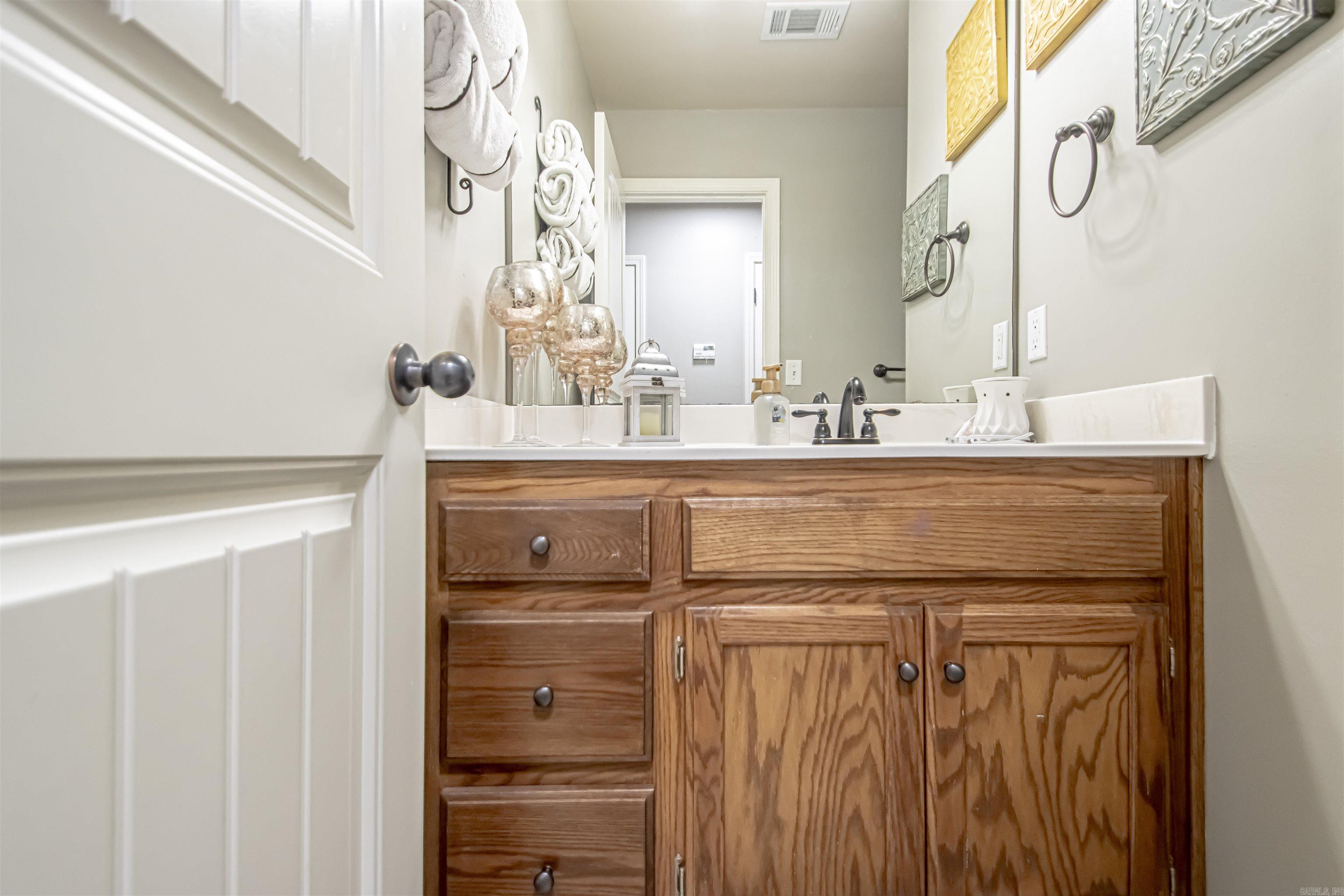 TIMBERLAKE - Residential