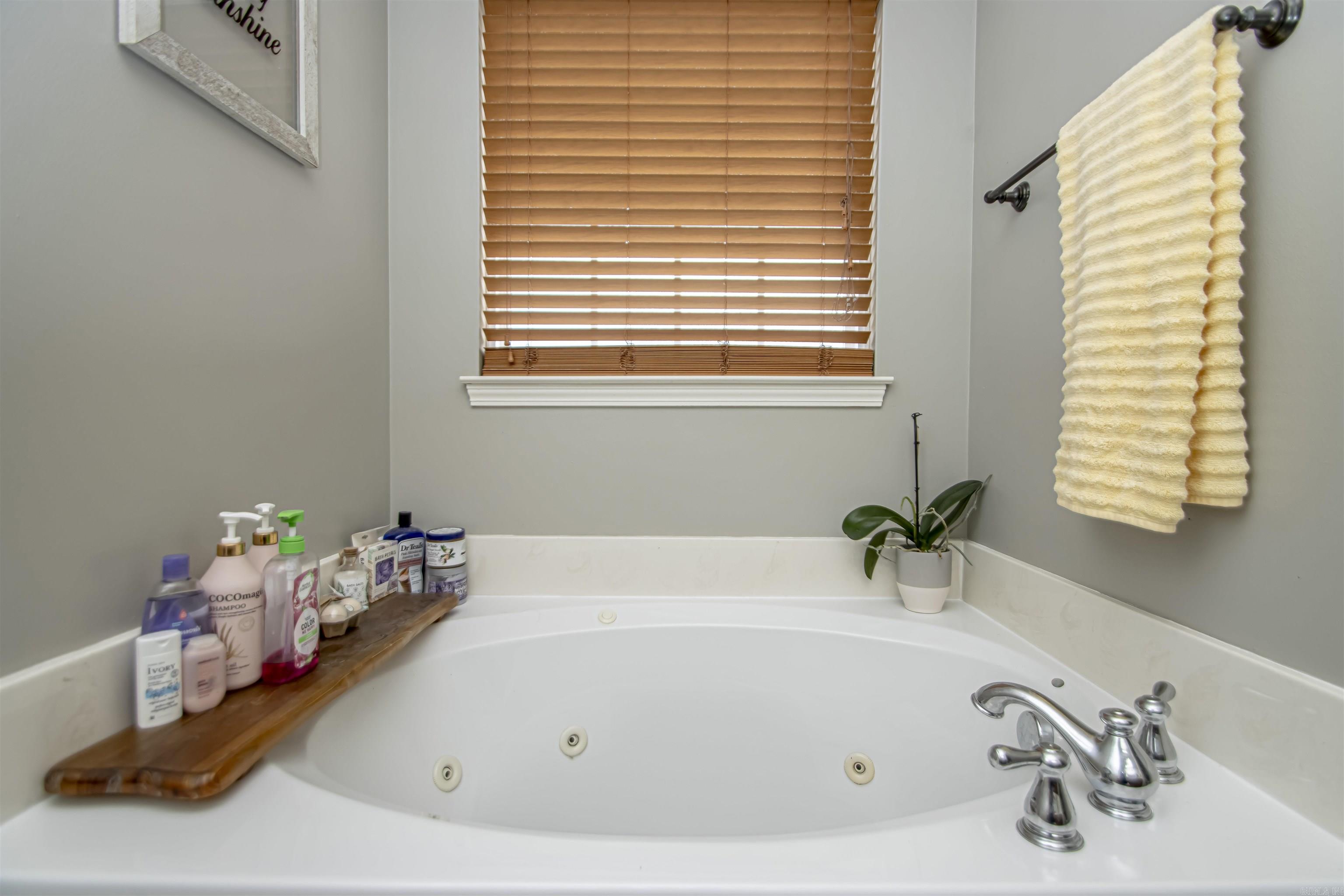 TIMBERLAKE - Residential