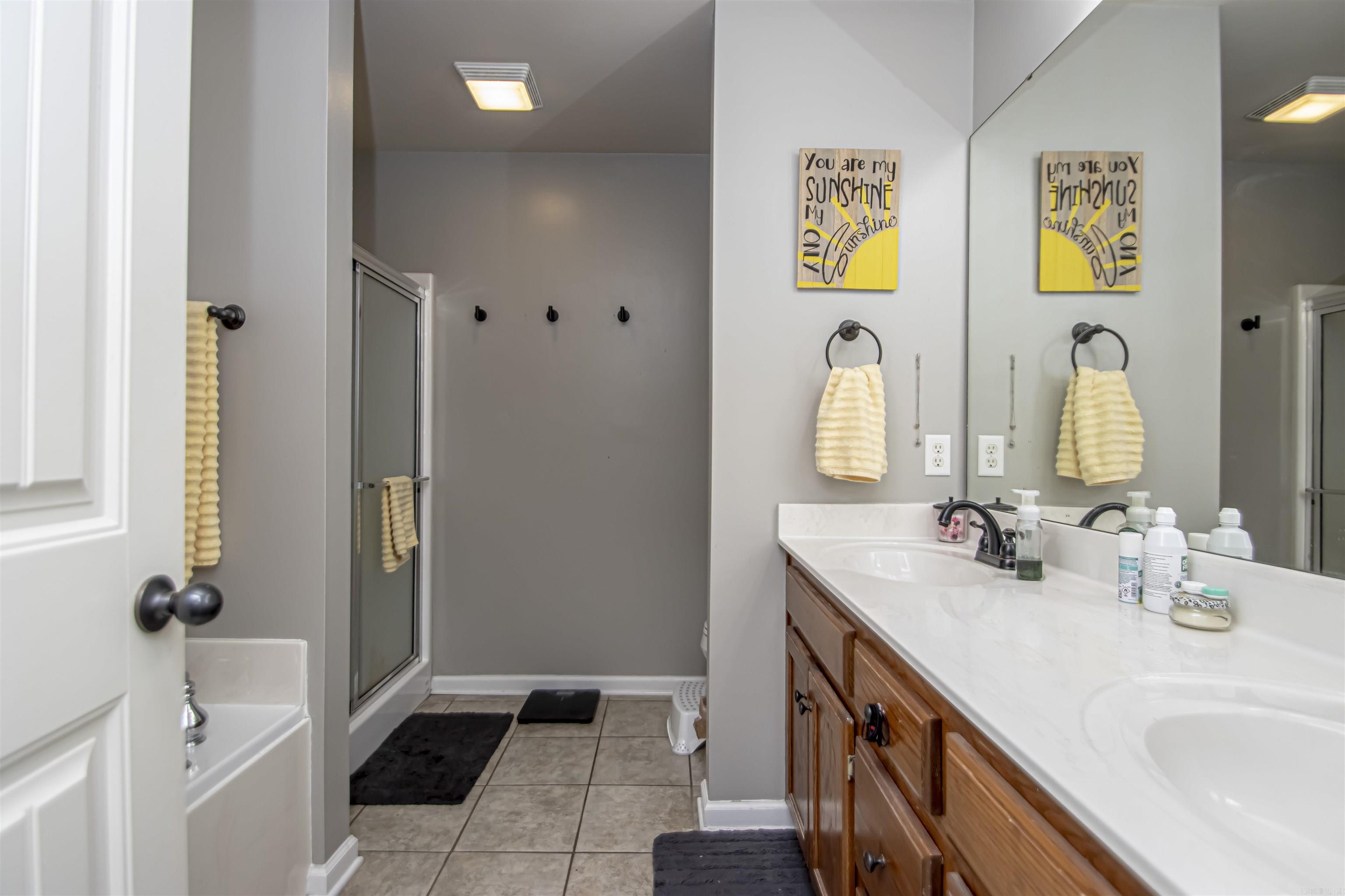 TIMBERLAKE - Residential