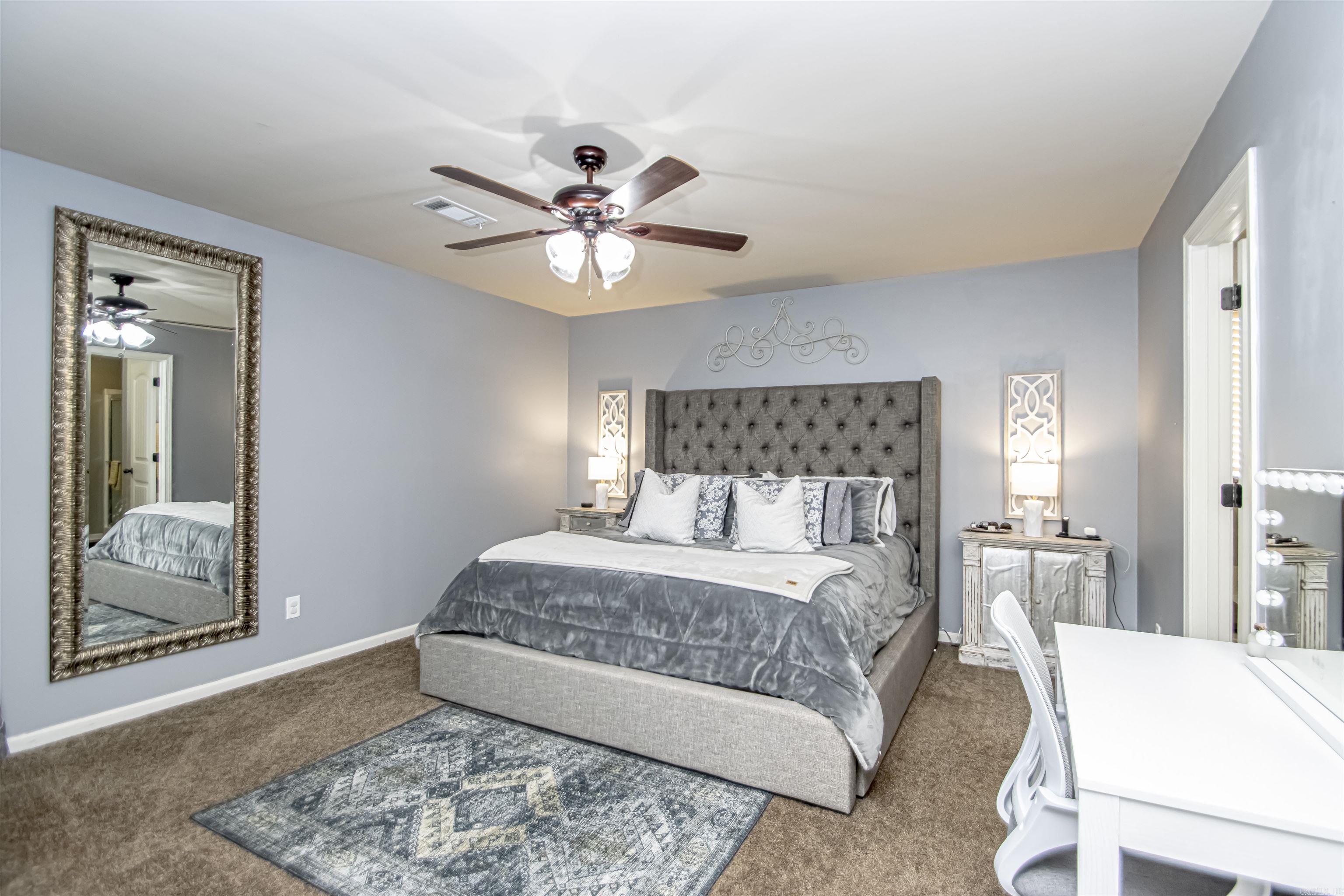 TIMBERLAKE - Residential