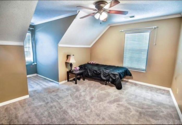 RIVER TRACE - Residential