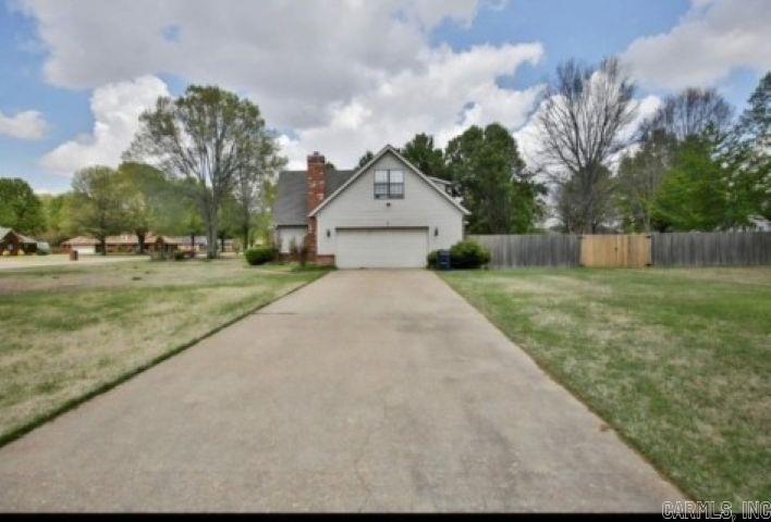 RIVER TRACE - Residential