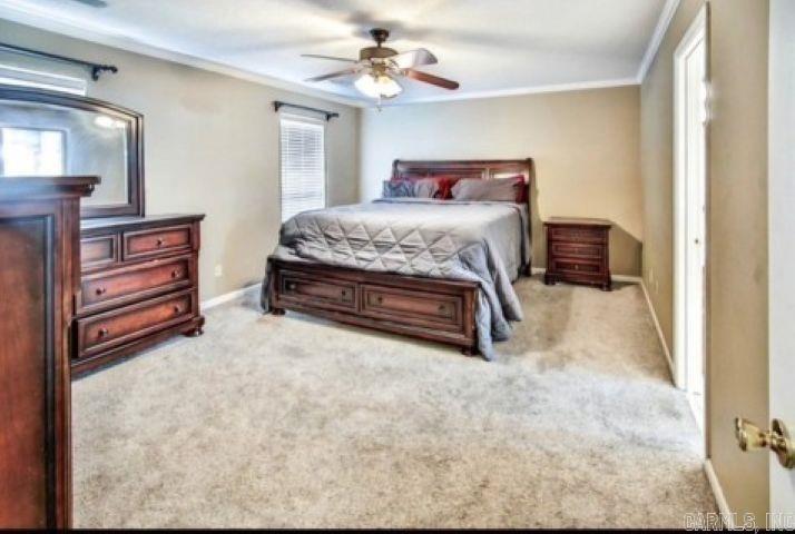 RIVER TRACE - Residential