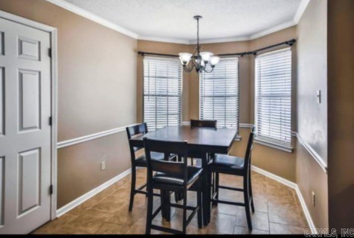 RIVER TRACE - Residential