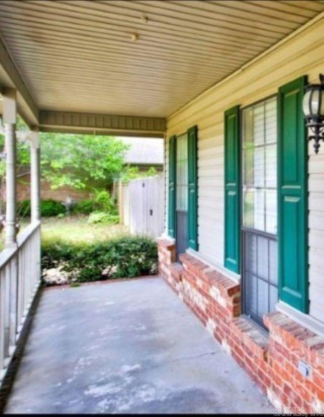 RIVER TRACE - Residential