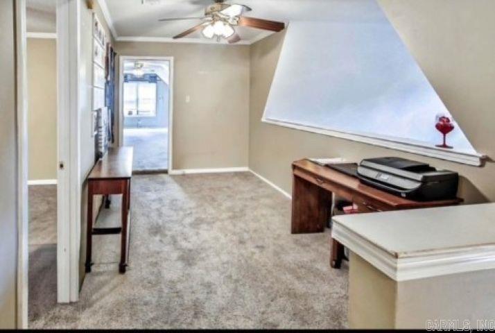 RIVER TRACE - Residential