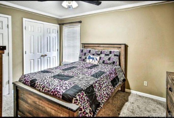 RIVER TRACE - Residential