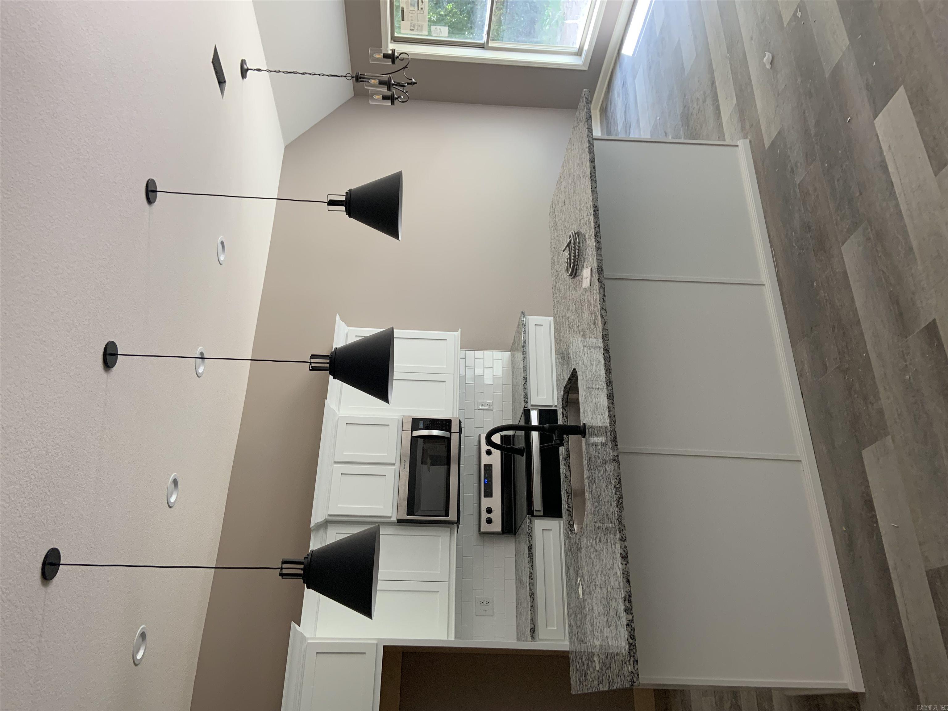 Walcott Springs - Residential