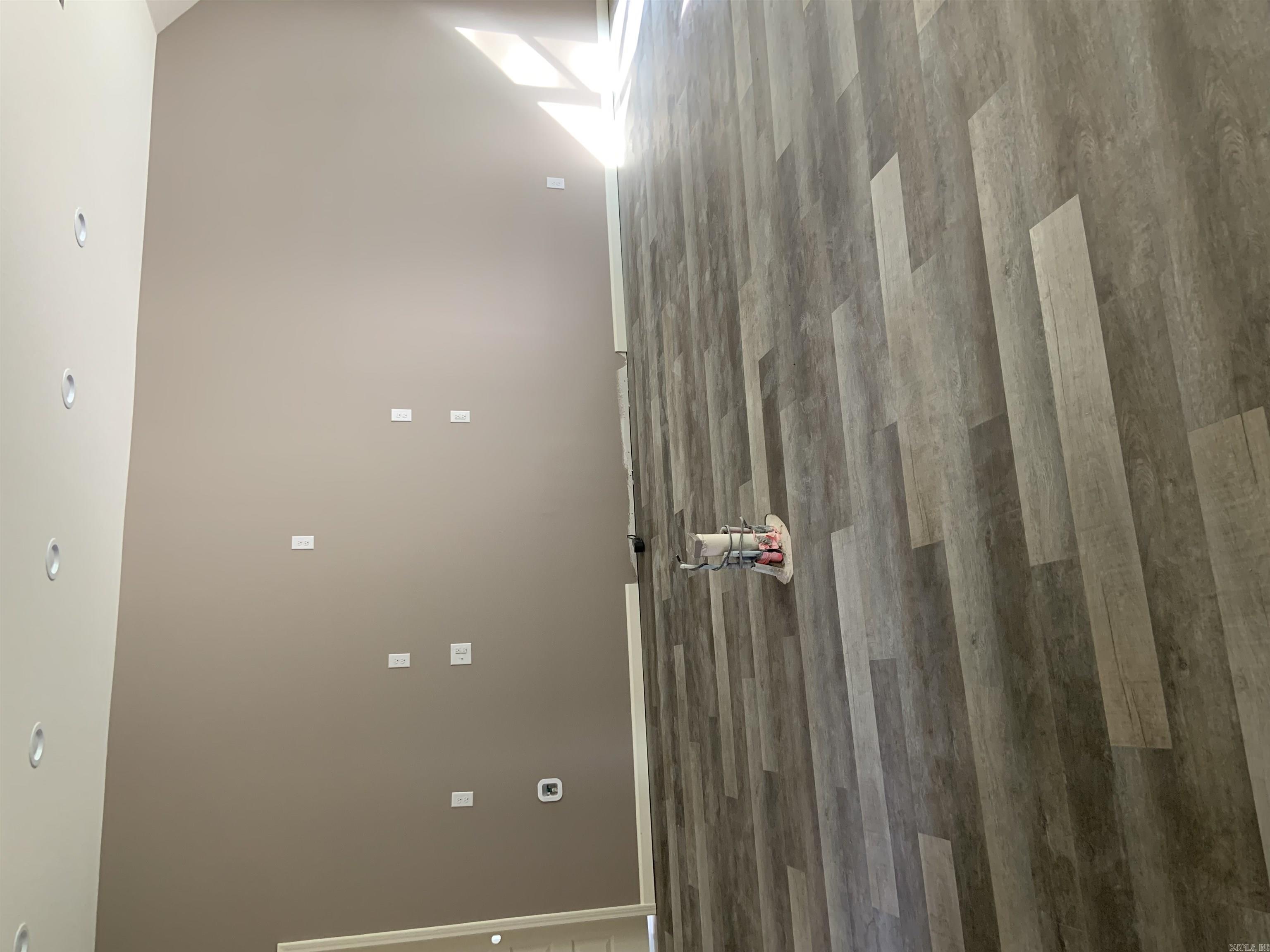 Walcott Springs - Residential