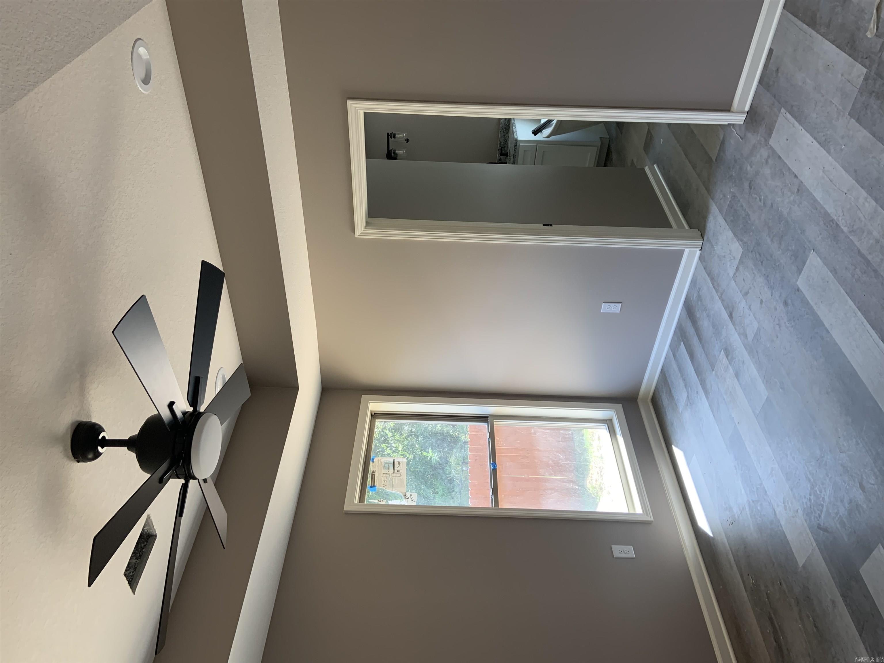 Walcott Springs - Residential