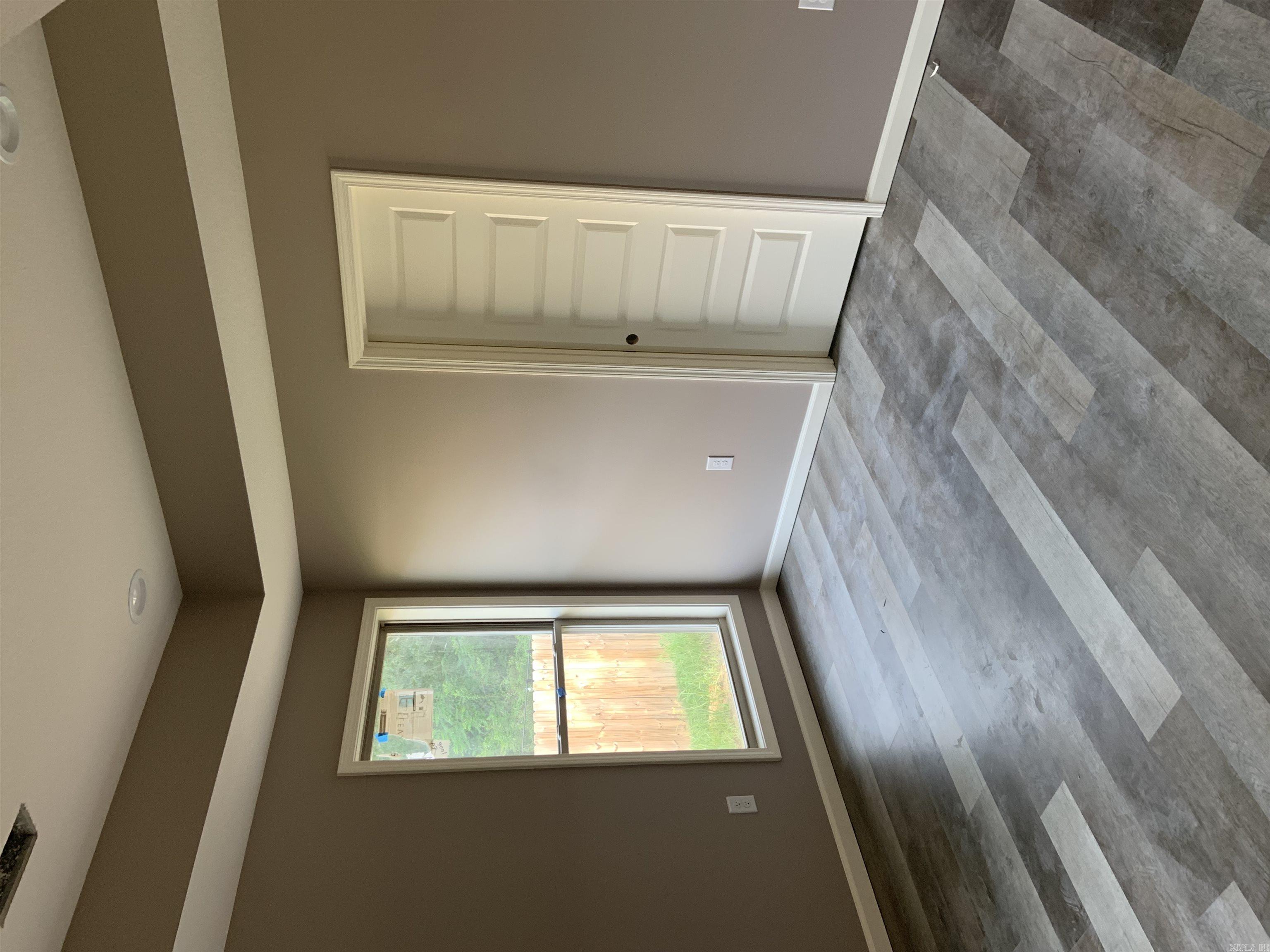 Walcott Springs - Residential