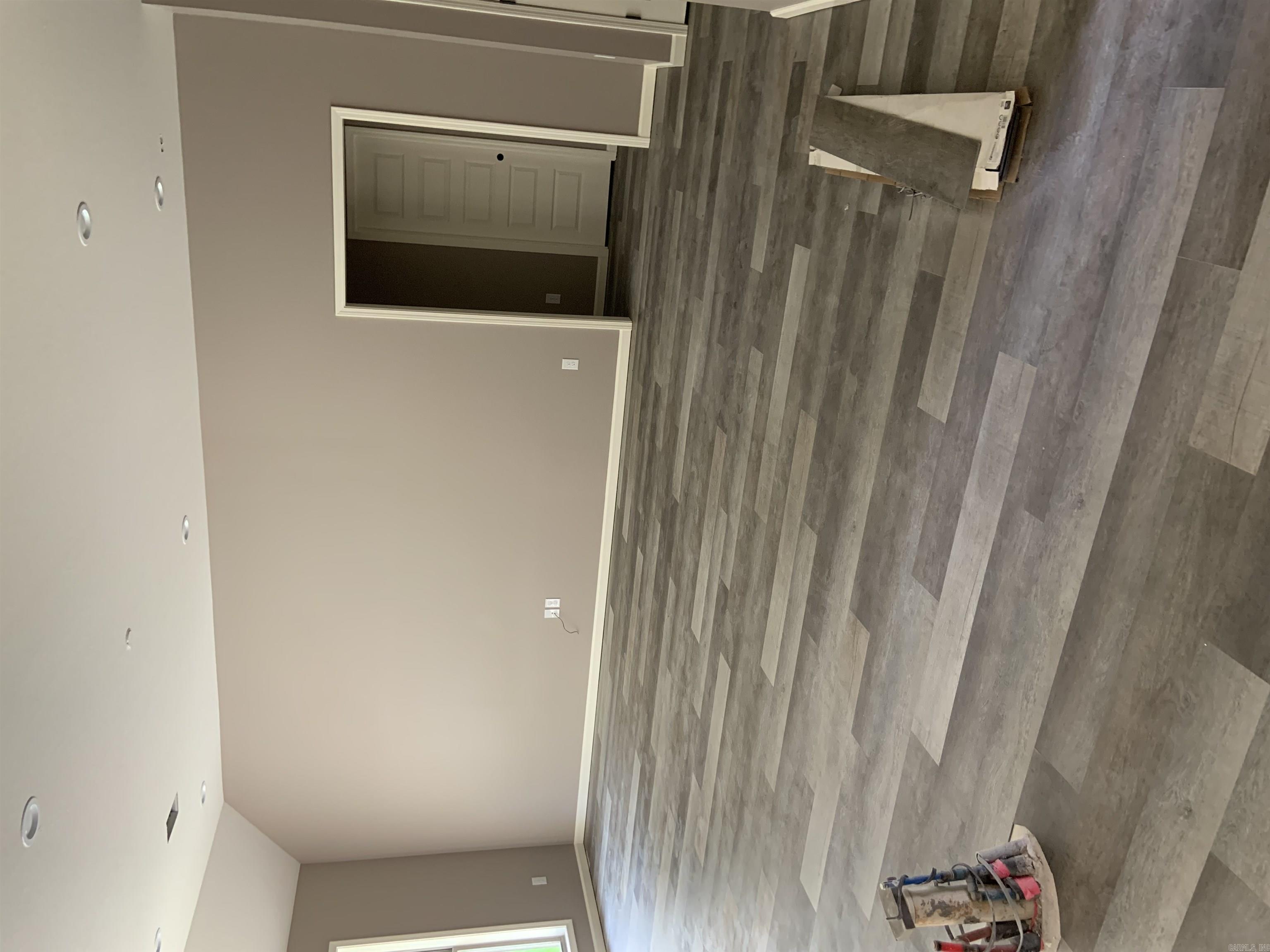 Walcott Springs - Residential