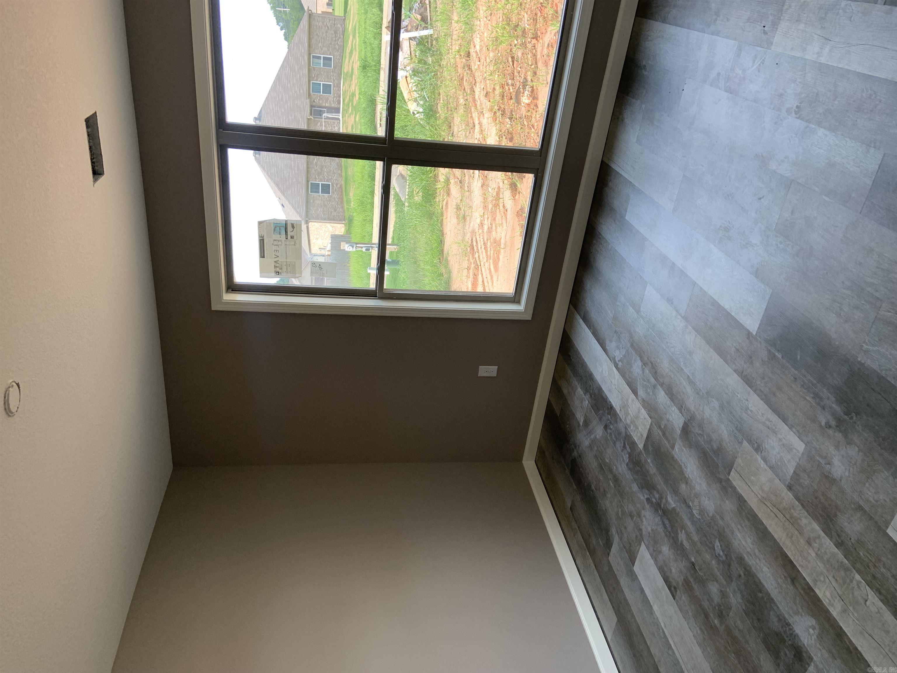 Walcott Springs - Residential