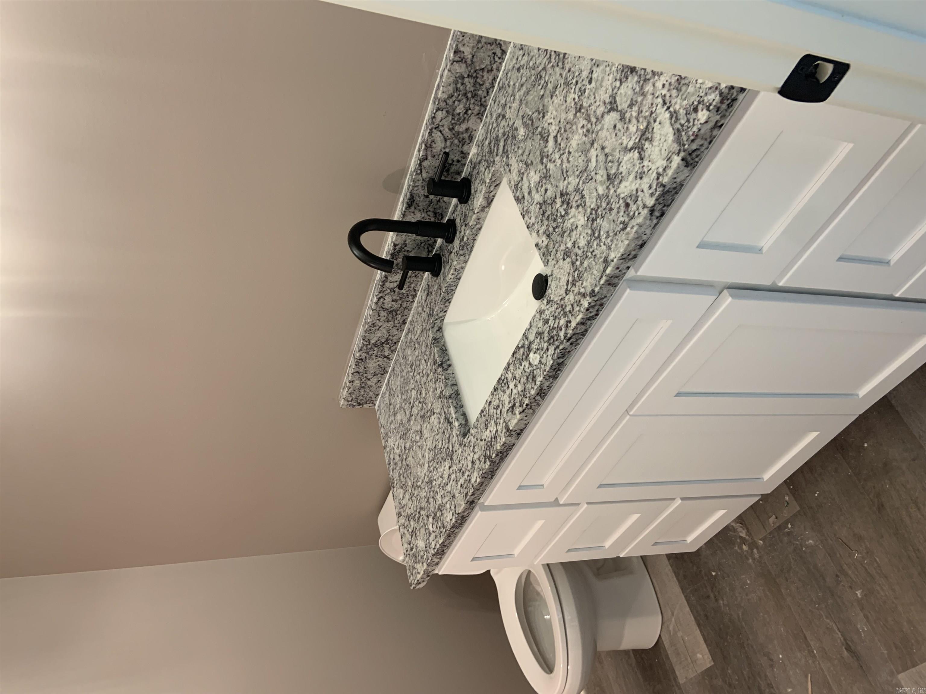 Walcott Springs - Residential