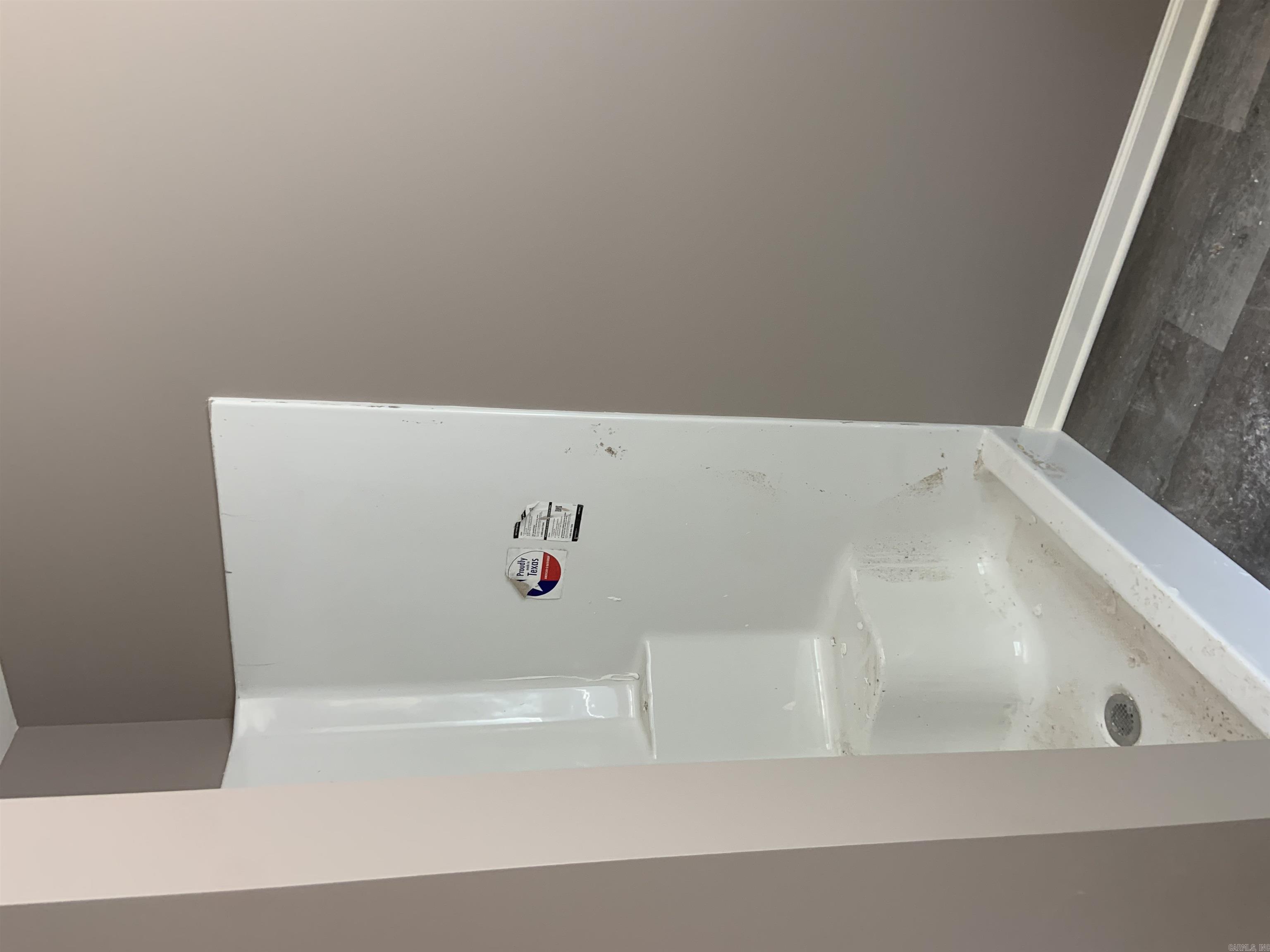 Walcott Springs - Residential