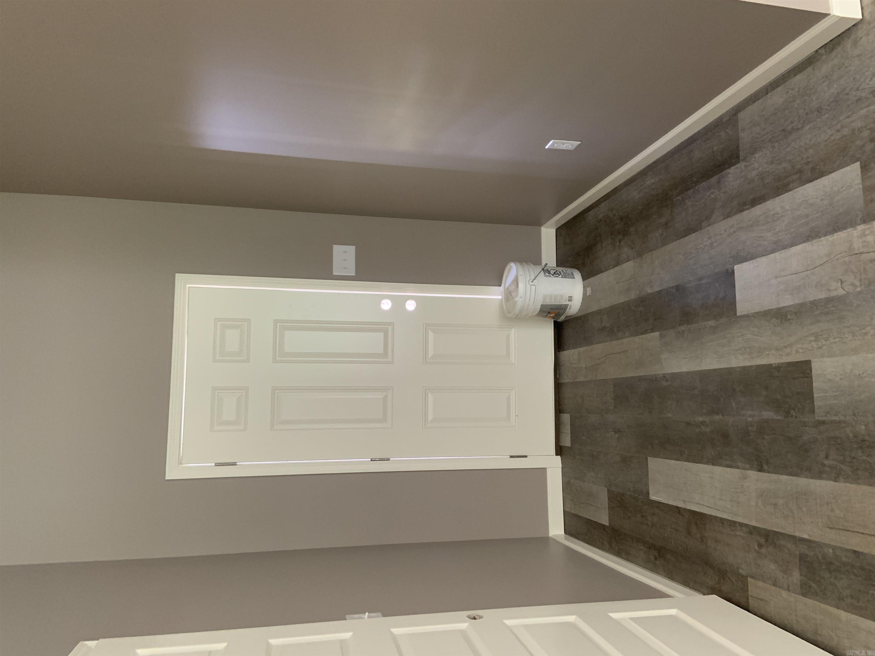 Walcott Springs - Residential