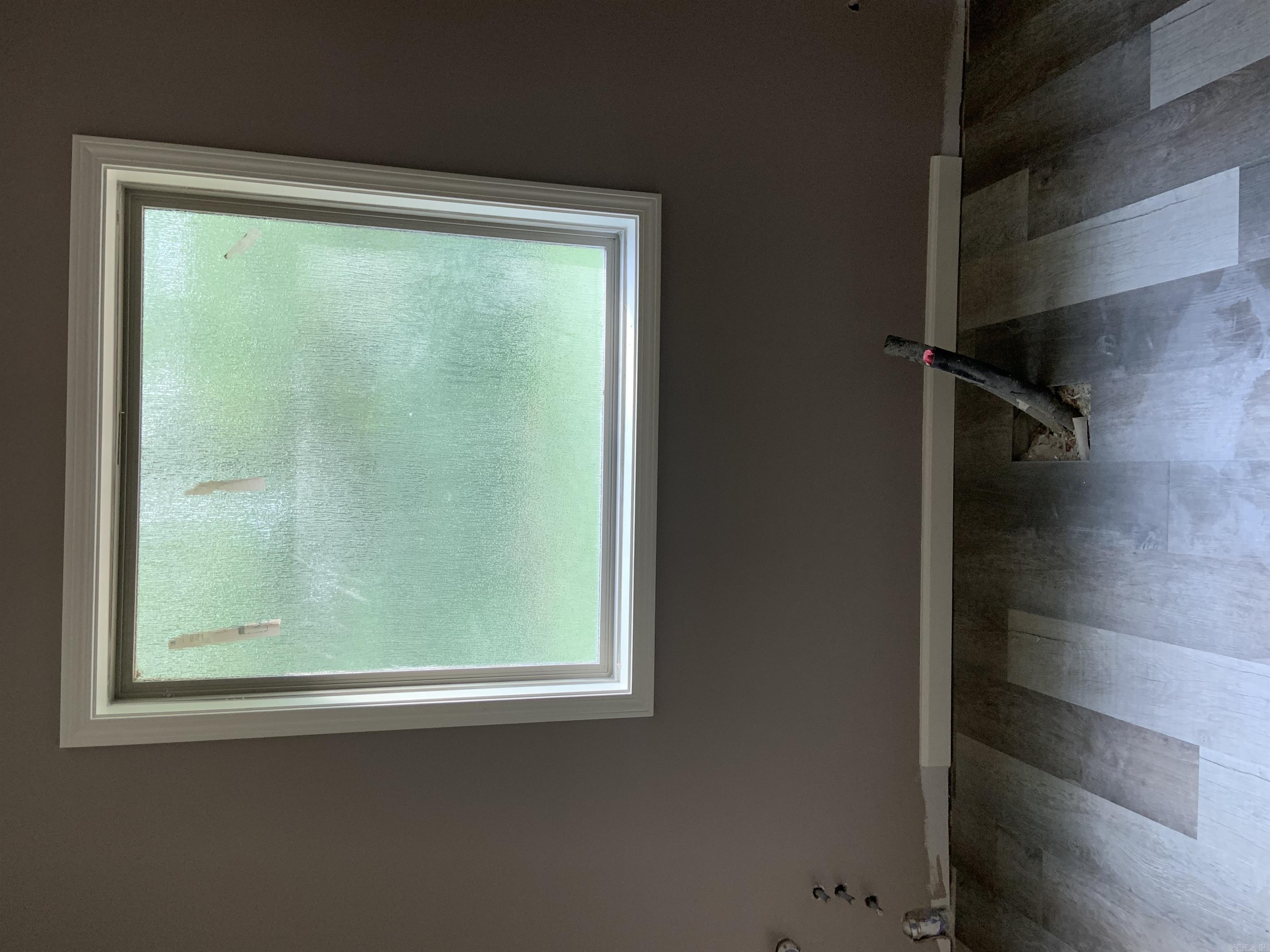 Walcott Springs - Residential