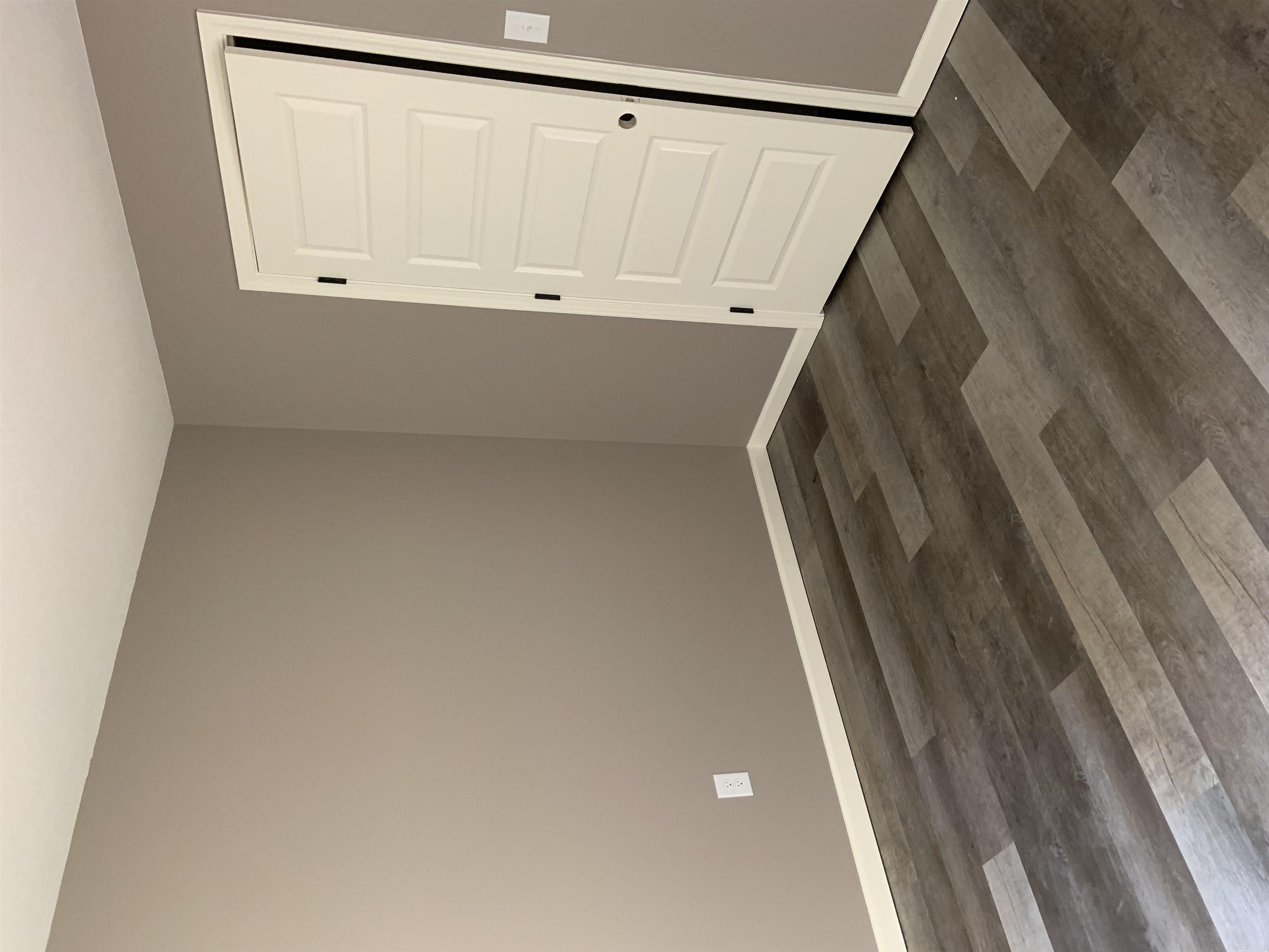 Walcott Springs - Residential