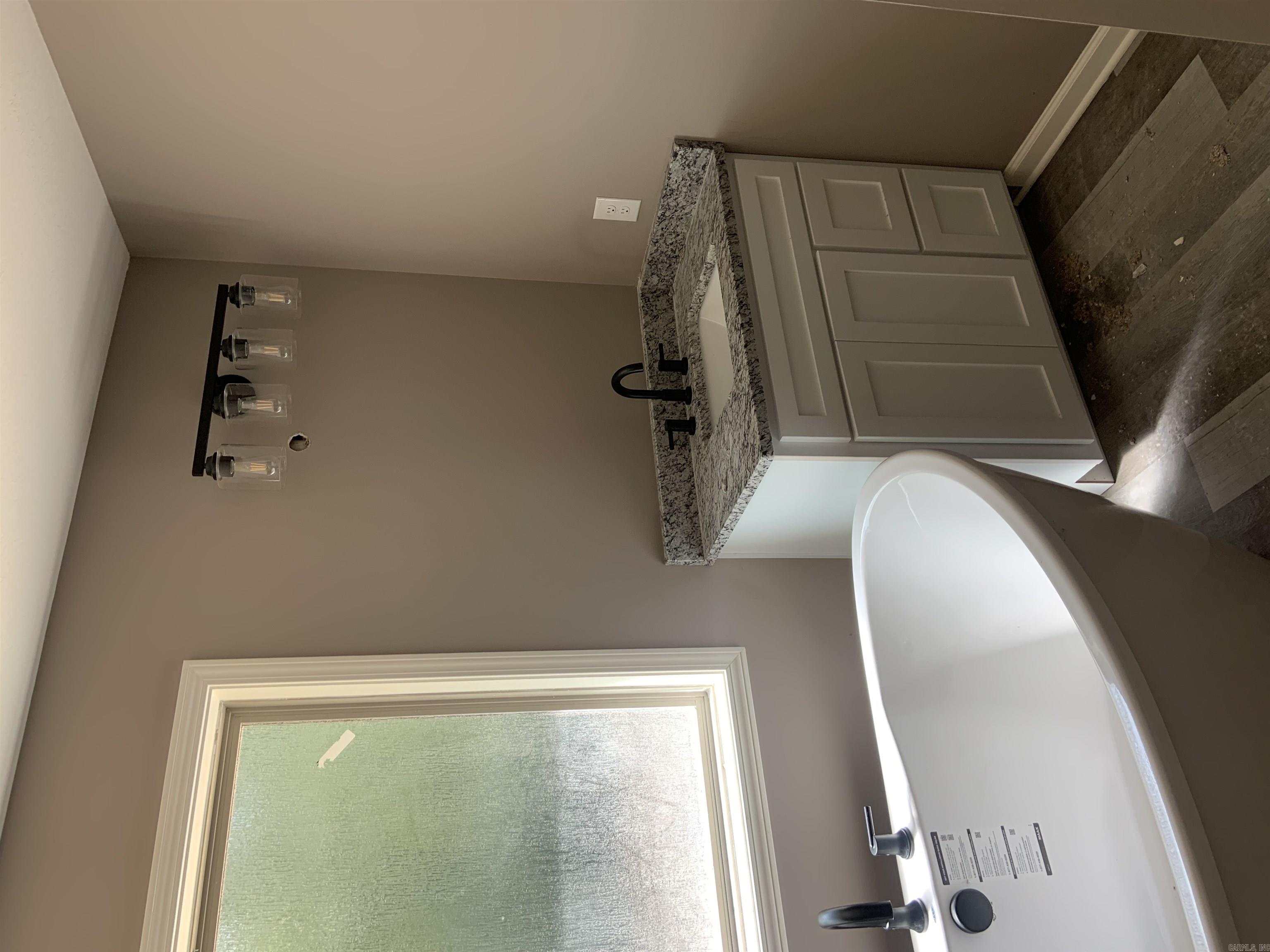 Walcott Springs - Residential