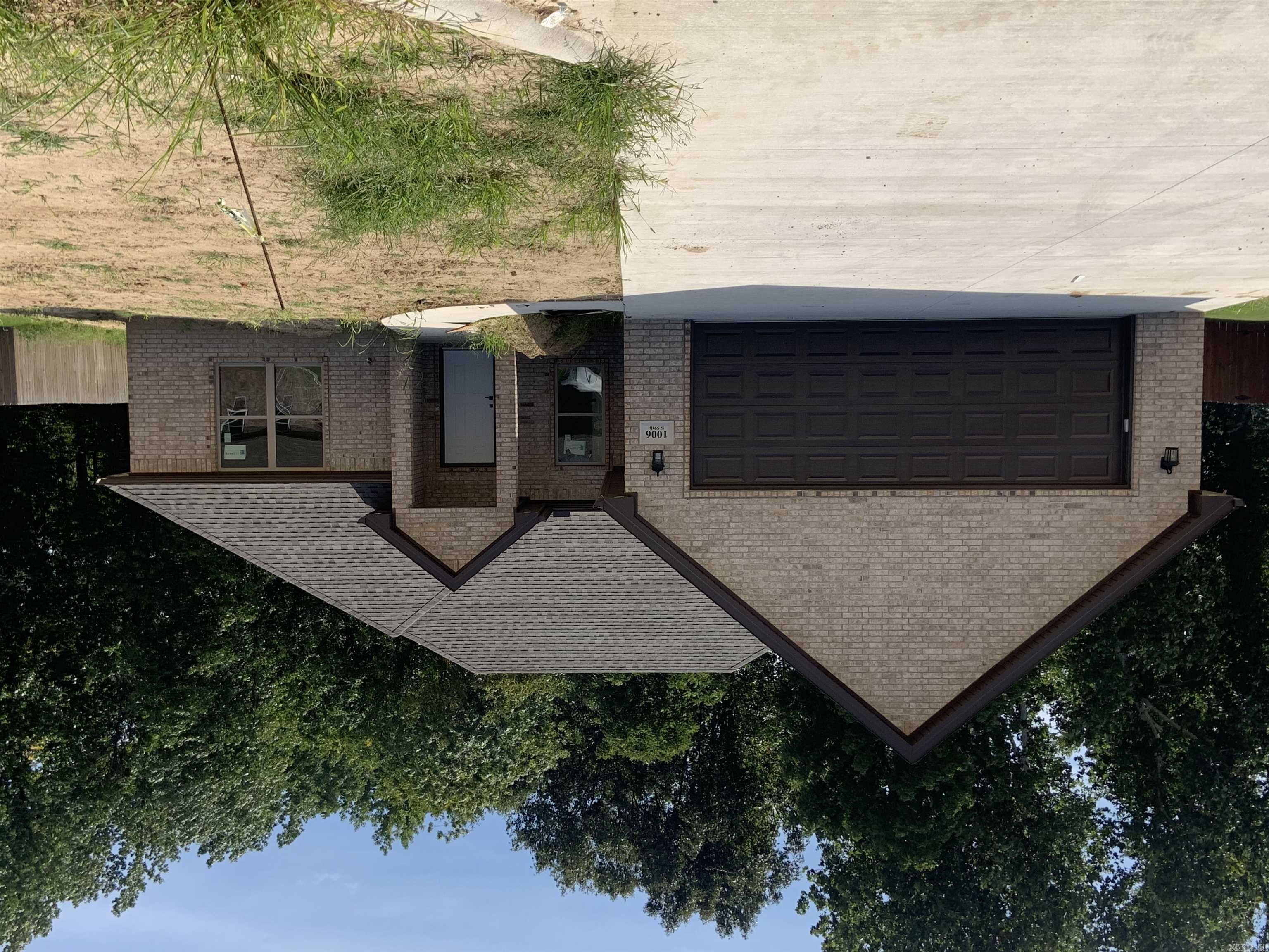 Walcott Springs - Residential