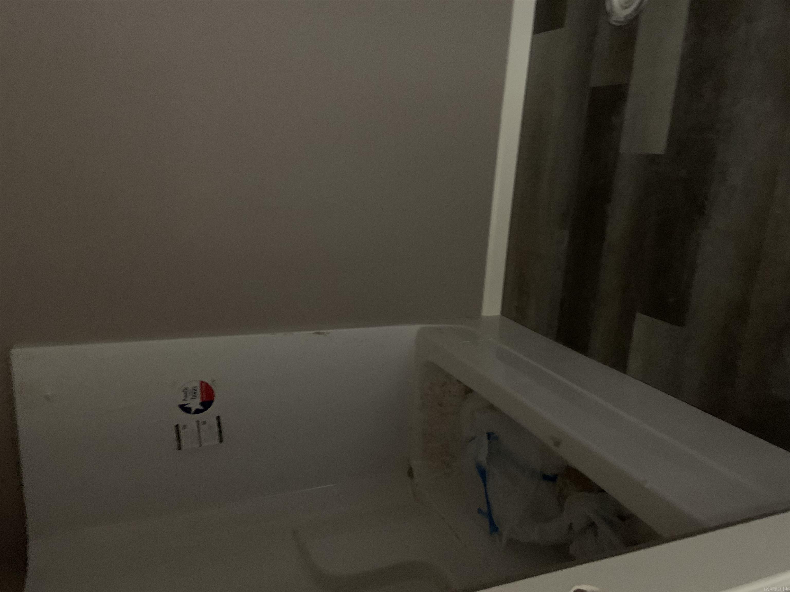 Walcott Springs - Residential