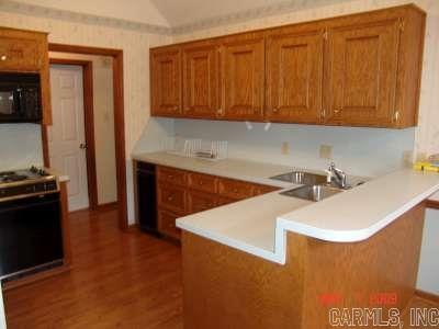 Diamond Pointe - Residential Lease