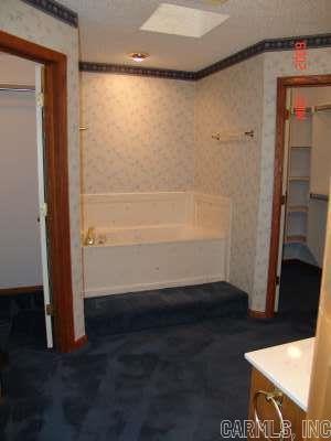 Diamond Pointe - Residential Lease