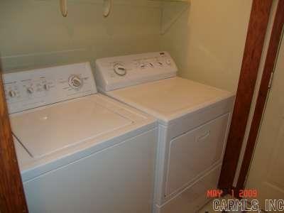 Diamond Pointe - Residential Lease