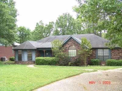 Diamond Pointe - Residential Lease