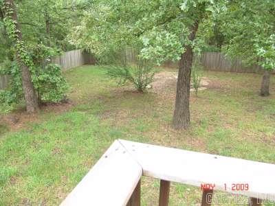 Diamond Pointe - Residential Lease