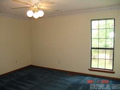 Diamond Pointe - Residential Lease