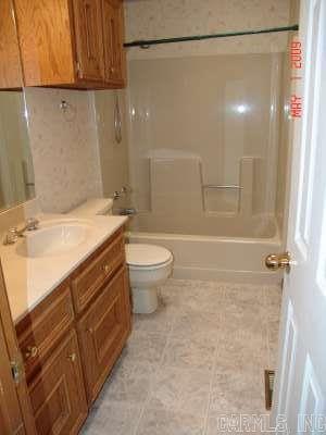 Diamond Pointe - Residential Lease