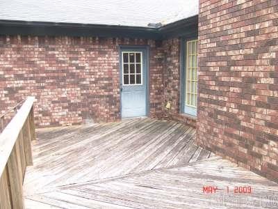 Diamond Pointe - Residential Lease