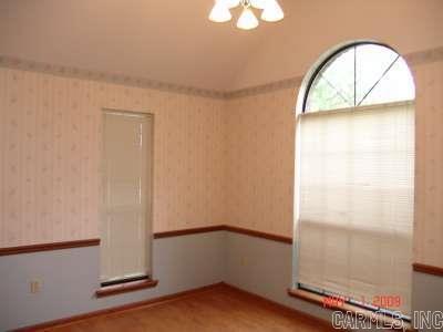 Diamond Pointe - Residential Lease