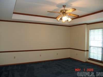 Diamond Pointe - Residential Lease