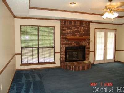 Diamond Pointe - Residential Lease