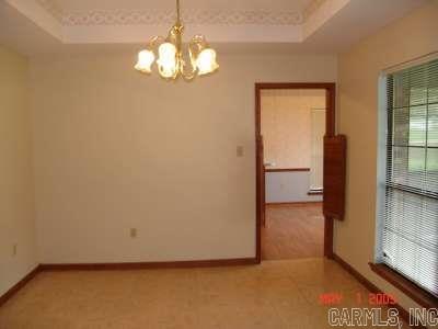 Diamond Pointe - Residential Lease